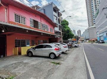 Casa de 10 habitaciones, Panamá · Oportunidad de Inversión: Complejo Residencial en Vista Hermosa - 8 - 9% de Roi