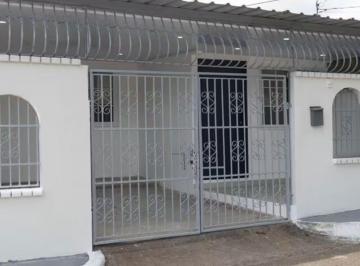 Casa de 2 habitaciones, Panamá · Vendo Casa Remodelada en Don Bosco Juan Diaz