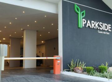 Apartamento de 1 habitación, Panamá · Costa del Este. PH Parkside. 102 m² Amoblado. Si Conoce de Oportunidades, Contáctenos!