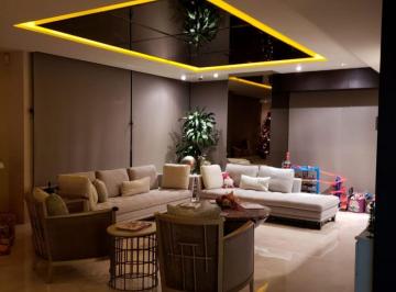 Apartamento de 3 habitaciones, Panamá · Penthouse en Venta Coco del Mar