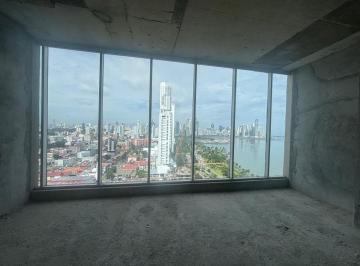 Oficina comercial , Panamá · Se Vende Oficina en La Av Balboa