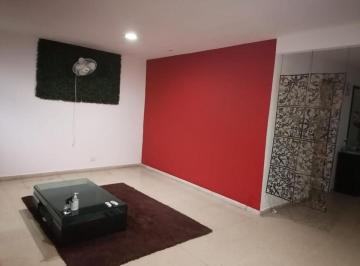 Apartamento de 4 habitaciones, Panamá · C20616j Se Alquila Apartamento en Betania