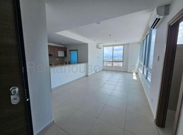 Apartamento de 3 habitaciones, Panamá · Venta de Apartamento en Costa del Este 26 - 2408