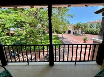 Apartamento de 1 habitación, Antón · Buenaventura Loft Bristol en Venta
