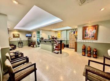 Consultorio médico , Panamá · Alquiler o Venta Consultorio Medico Vía España 26 Ml6516