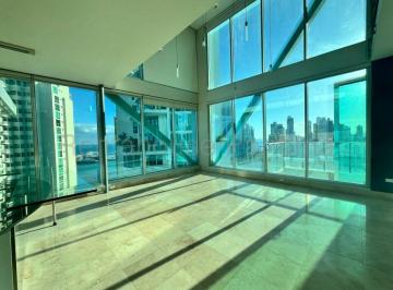 Apartamento de 1 habitación, Panamá · Venta de Apartamento en Punta Pacifica