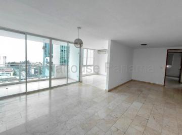 Apartamento de 4 habitaciones, Panamá · Venta de Apartamento en Punta Pacifica