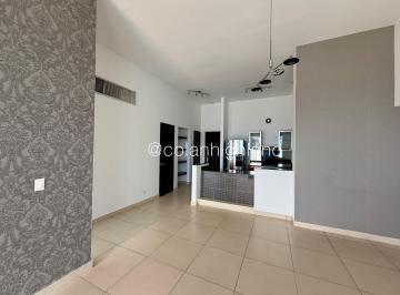 Apartamento de 1 habitación, Panamá · Se Vende Apto de 100 m² en Av Balboa