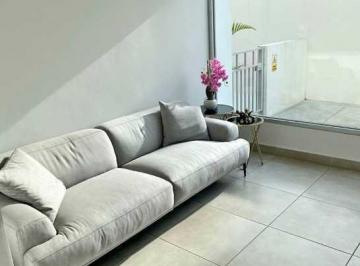 Apartamento · 69m² · 2 Recámaras · 1 Estacionamientos · Apartamento Villa Zaita PH Zaita Park Ciudad de Panamá Disp 05/4