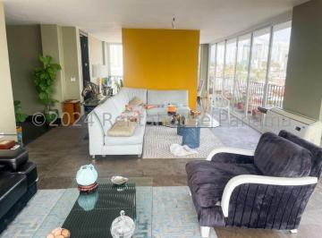 Apartamento de 3 habitaciones, Panamá · Venta de Apartamento en El Carmen