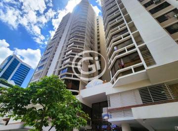 Local comercial , Panamá · Venta Amplio Local Marbella Cerca de Calle Uruguay Excelente Ubicación