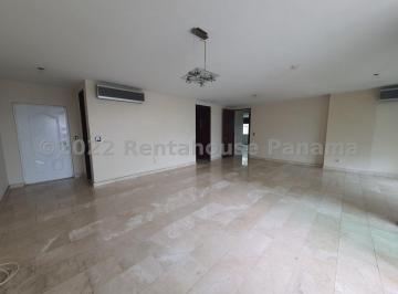 Apartamento de 3 habitaciones, Panamá · Venta de Apartamento en Punta Pacifica