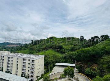 Apartamento de 4 habitaciones, Panamá · Apartamento de 150 m² con 4 Recámaras en Venta en Ancón | PH Altamira Gardens Mr 25 - 9828