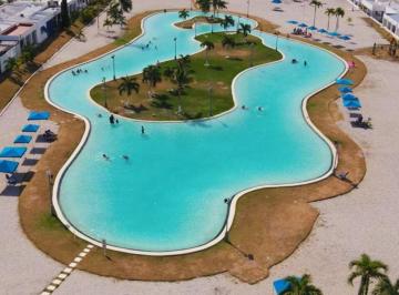 Terreno / Lote , Antón · Venta de Casa en Ibiza Beach Residences 2. con 3 Recamaras en Rio Hato.