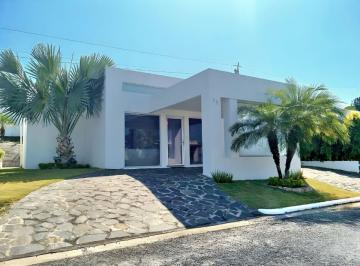Terreno / Lote , Antón · Venta de Casa en Ibiza Beach Residences 2. con 3 Recamaras en Rio Hato.