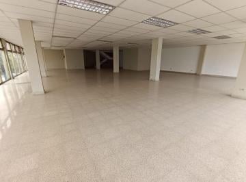 Local comercial , Panamá · Alquiler Local Comercial Calidonia