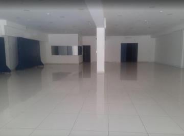 Local comercial · 2278m² · 6 Estacionamientos · Se Alquila Local Via España 950 m
