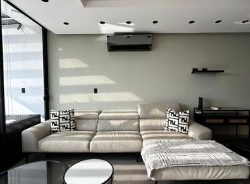 Apartamento de 3 habitaciones, Panamá · Alquiler de Apartamento Amueblado en PH Victory Sport – Coco del Mar