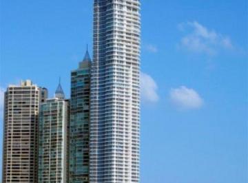 Apartamento de 4 habitaciones, Panamá · Venta de Penthouse en PH The Point, Punta Paitilla, Panamá