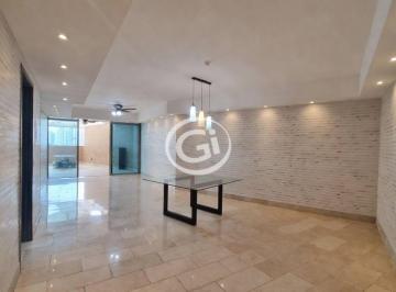 exclusivo apartamento ubicado en Grand Tower, un edificio reconocido por su eleg · Venta Apartamento Amplio Grand Tower Punta Pacifica