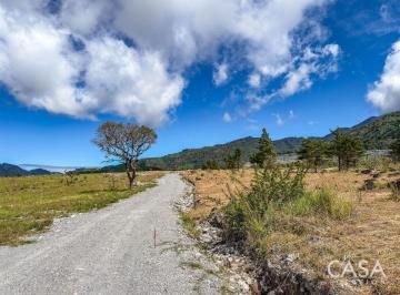 Terreno / Lote , Volcan · Lote A10 | Hermoso Terreno en Venta de 2.756,96 m² en Volcán, Chiriquí