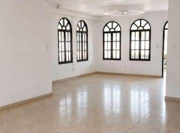 Casa Alquiler de 4 habitaciones · Alquiler Casa Chitré