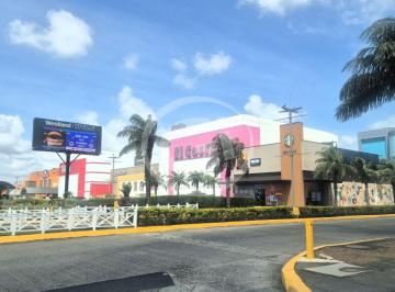 Local comercial , Arraiján · Local en Alquiler en Westland Mall 59.5 m² Cerca de Food Court