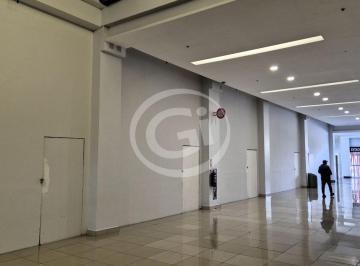 Local comercial , Arraiján · Alquiler Amplio Local en Westland Mall 80 m² Ideal Restaurante o Tienda