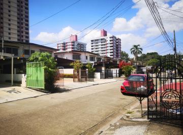 Casa de 3 habitaciones, Panamá · Se Vende Oferta Imperdible Casa El Dorado Bethania 3 Recamaras
