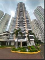 Apartamento · 175m² · 3 Recámaras · 1 Estacionamientos · Apartamento en Venta en PH Country Park 3000, Remate Bancario