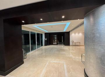 Apartamento de 4 habitaciones, Panamá · Alquiler de Apartamento con Línea Blanca en Punta Pacífica con Vista Al Mar 517 m