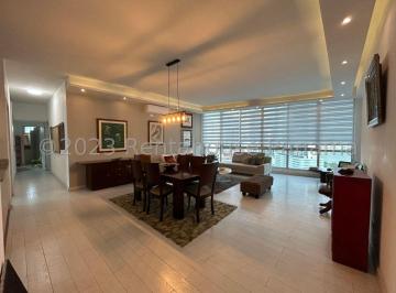 Apartamento de 3 habitaciones, Panamá · Apartamento en Venta en PH Marina Park Bella Vista Aecc#24 - 552
