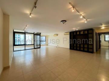 Apartamento de 3 habitaciones, Panamá · Apartamento en Venta en PH Parque del Mar II Costa del Este Aecc#26 - 6429