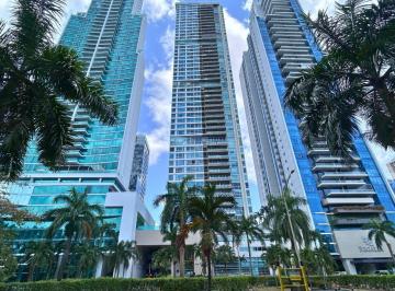 Apartamento · 299m² · 3 Recámaras · 3 Estacionamientos · ID 25916 Vendo Apartamento en Altamar del Este - Costa del Este