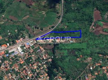 Terreno / Lote · 26998m² · Terreno en Venta – Chame - Se Vende Exclusiva Propiedad