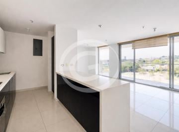 Apartamento de 3 habitaciones, Panamá · Apartamento en Venta PH Porto Alegre, Villa Lucre, Muy Amplio.