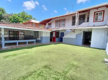 Casa de 3 habitaciones, Colón · Casa en Venta en Margarita en Colón