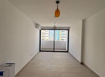 Apartamento de 2 habitaciones, Panamá · PH Sky 66 San Francisco Linea Blanca Nuevo