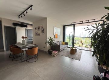 Apartamento de 3 habitaciones, Panamá · PH Victory Sport Venta