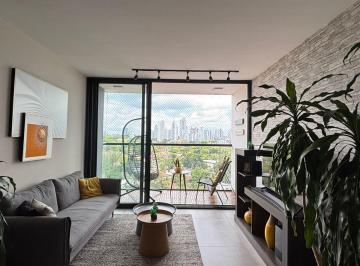 Apartamento de 3 habitaciones, Panamá · PH Victory Sport Venta
