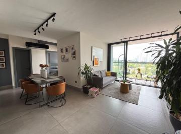 Apartamento de 3 habitaciones, Panamá · PH Victory Sport Venta