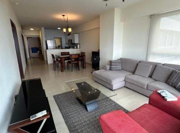 Apartamento de 2 habitaciones, Panamá · PH Granbay Frente Al Mar
