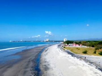 Finca , Chame · Se Vende Finca