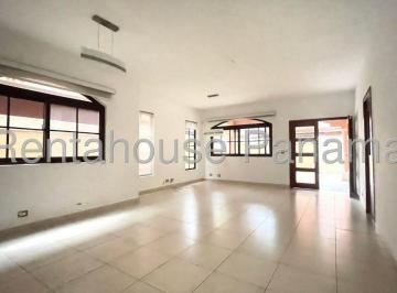 Casa de 4 habitaciones, Panamá · Casa en Costa Sur El Doral en Venta