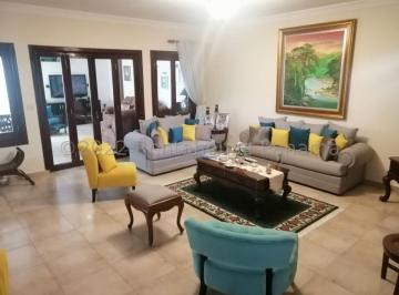 Casa de 3 habitaciones, Panamá · Casa en La Alameda en Venta