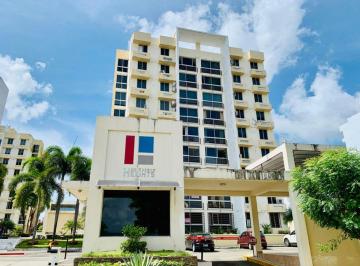 Apartamento de 3 habitaciones, Panamá · Vendo Apartamento Mc Gregor Heights Condado del Rey Jfl