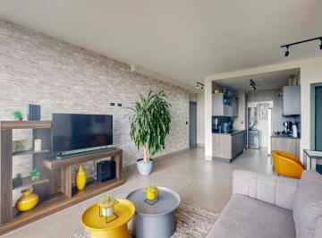 Apartamento de 3 habitaciones, Panamá · Venta Apartamento - Coco del Mar
