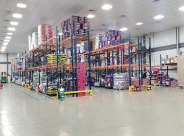 Bodega-Galpón-Depósito , Panamá · Juan Díaz - Las Acacias Galera en Venta 1400 m². Cerca de Aeropuerto, Corredor Sur. Oportunidad!