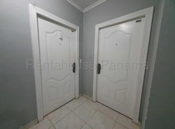 Apartamento de 4 habitaciones, Panamá · Venta de Apartamento en Punta Pacifica