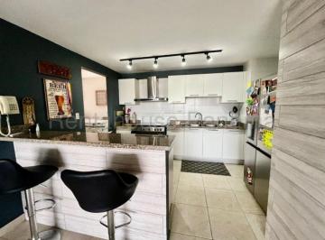 Apartamento de 3 habitaciones, Panamá · Apartamento en Alquiler en Condado del Rey